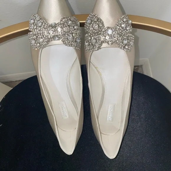 Dune London shoes - Picture 6 of 10